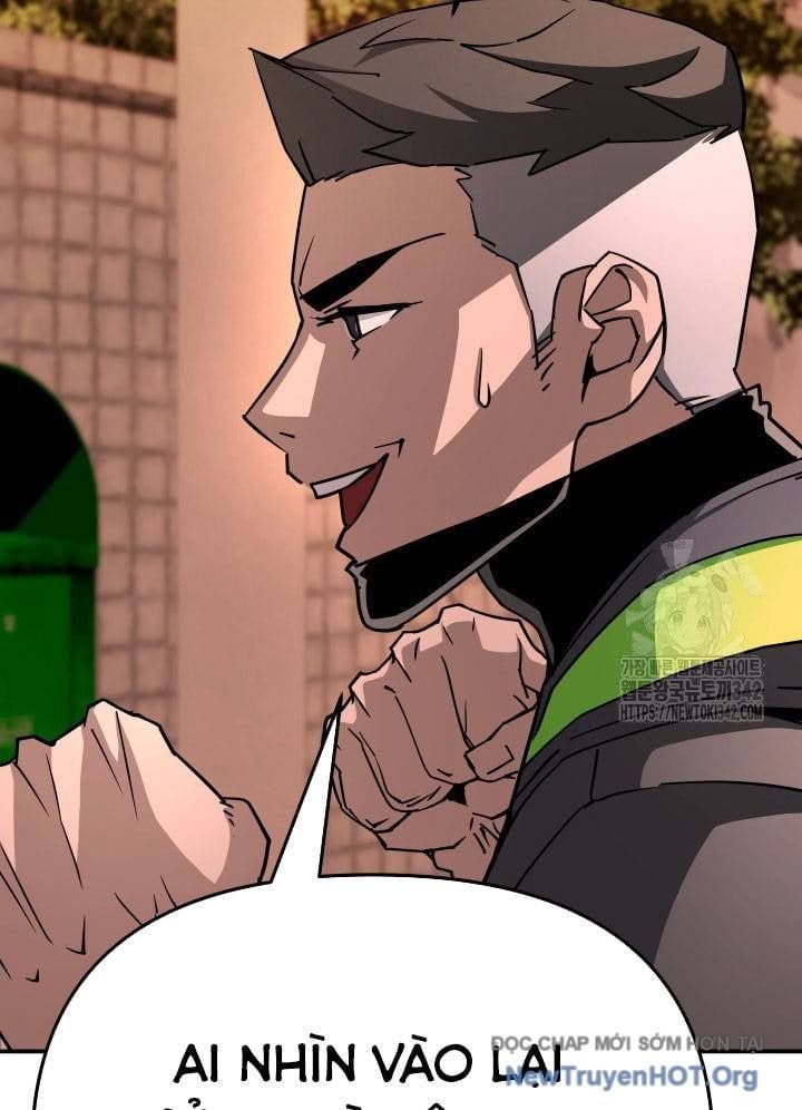 99 Thủ Lĩnh Chapter 42 - 25
