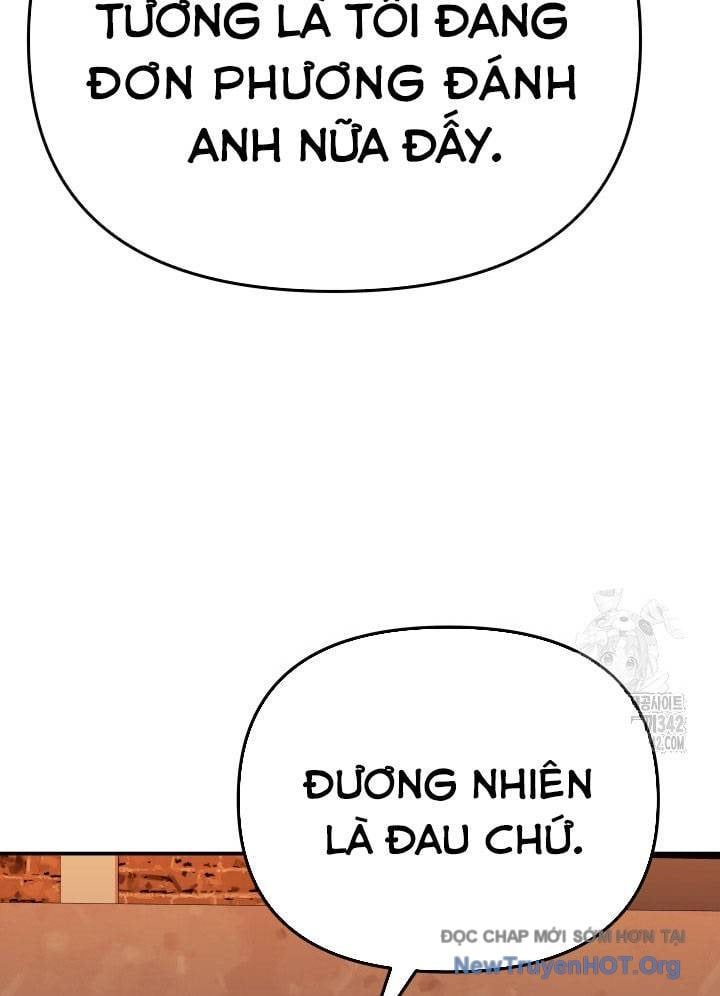 99 Thủ Lĩnh Chapter 42 - 26