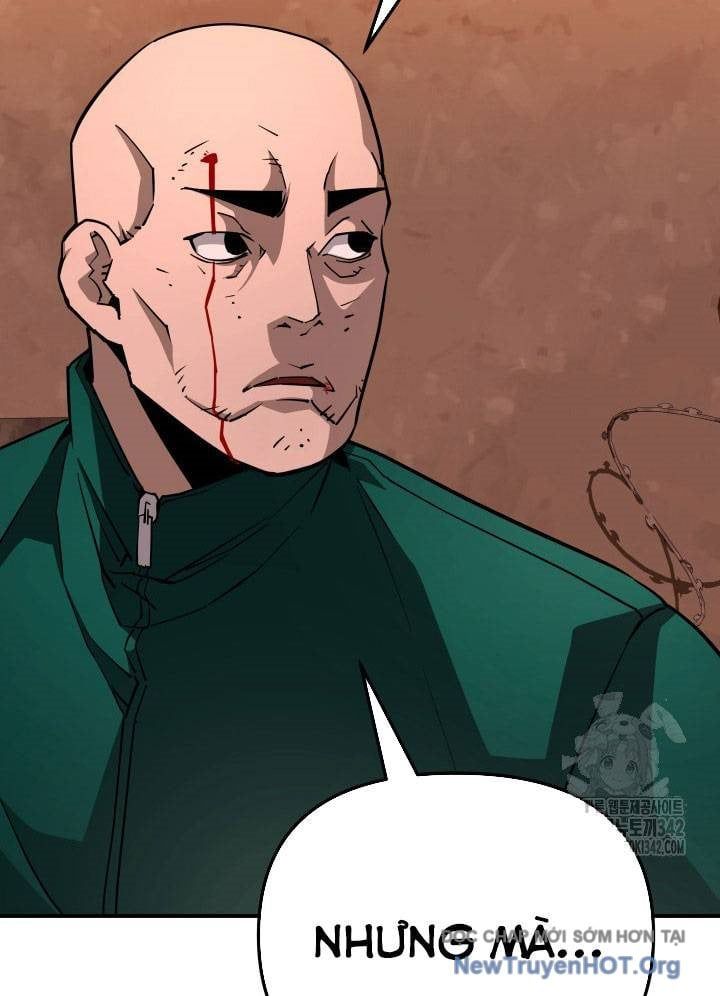 99 Thủ Lĩnh Chapter 42 - 27