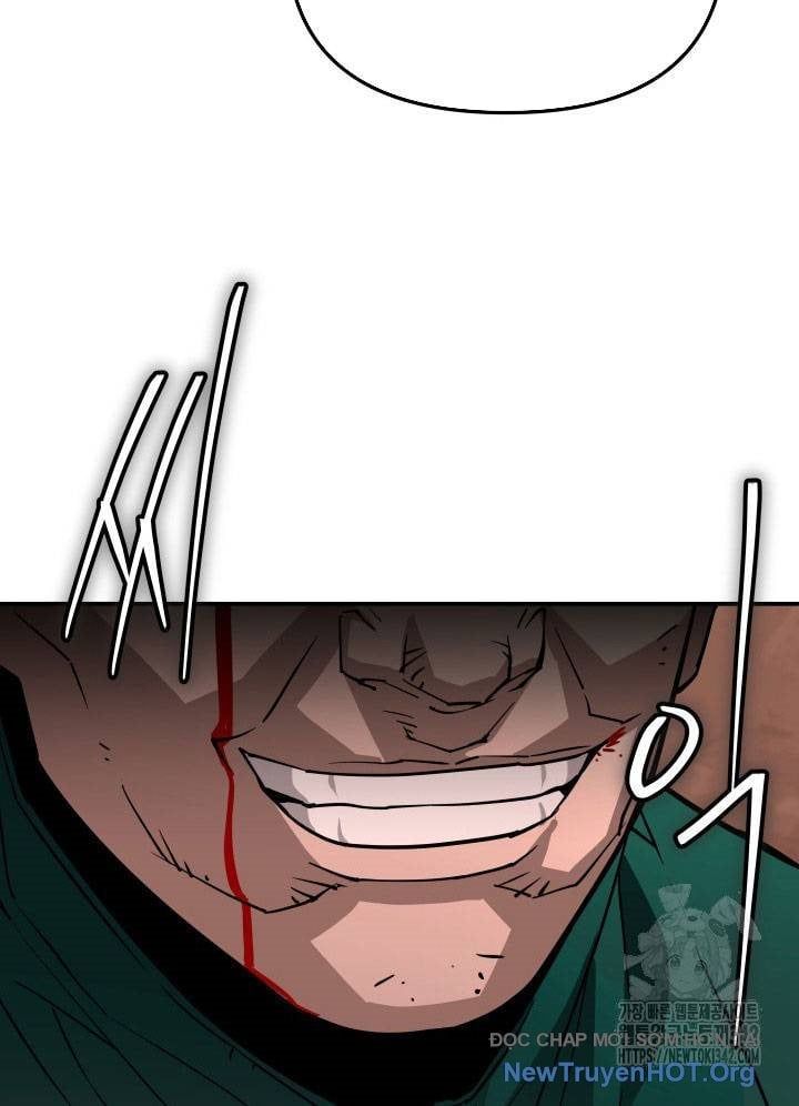 99 Thủ Lĩnh Chapter 42 - 28