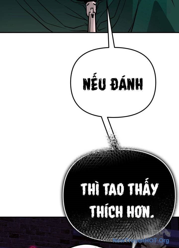 99 Thủ Lĩnh Chapter 42 - 29