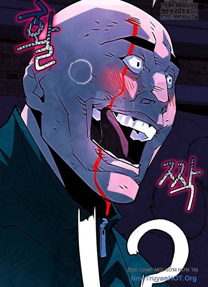 99 Thủ Lĩnh Chapter 42 - 30