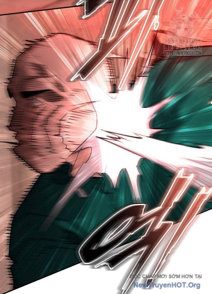 99 Thủ Lĩnh Chapter 42 - 4