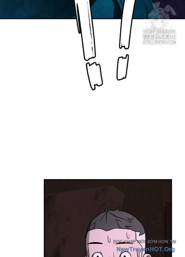 99 Thủ Lĩnh Chapter 42 - 31