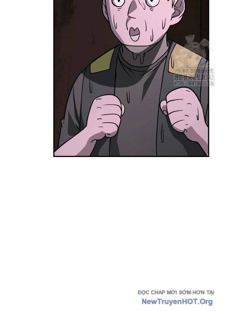 99 Thủ Lĩnh Chapter 42 - 32