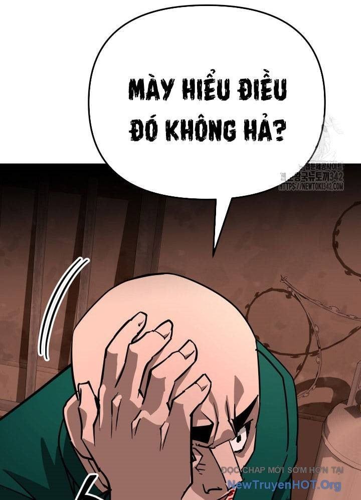 99 Thủ Lĩnh Chapter 42 - 33