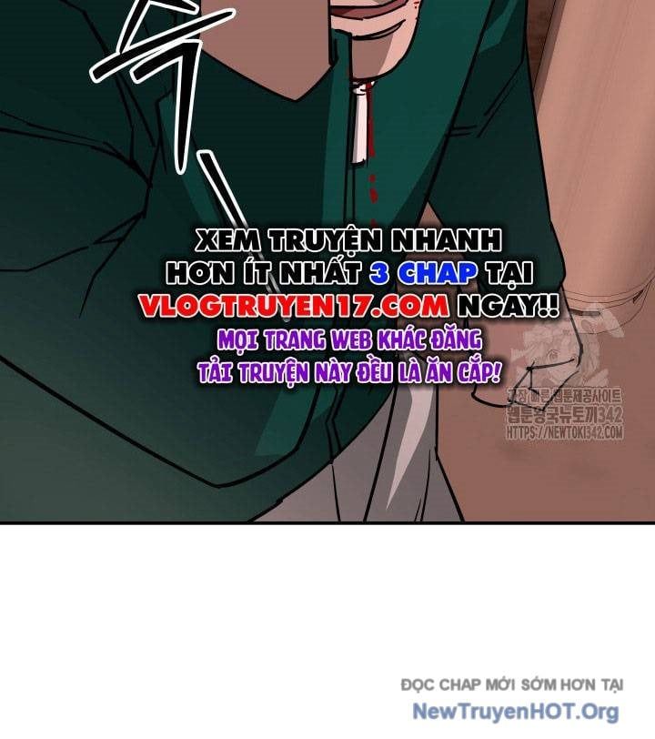 99 Thủ Lĩnh Chapter 42 - 34