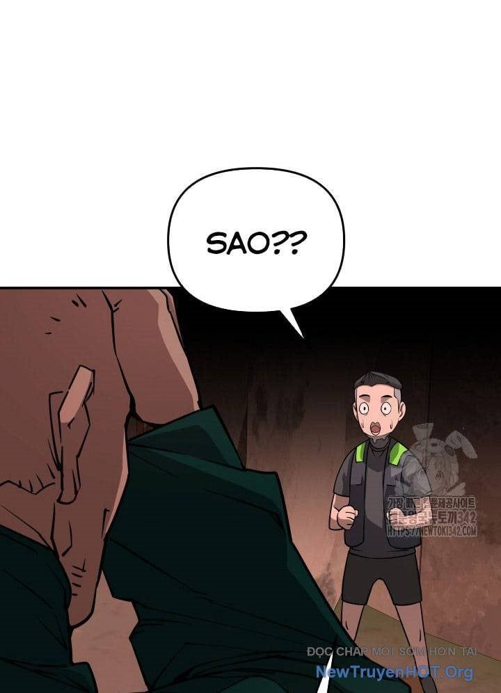 99 Thủ Lĩnh Chapter 42 - 35