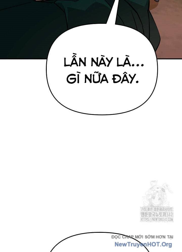 99 Thủ Lĩnh Chapter 42 - 36