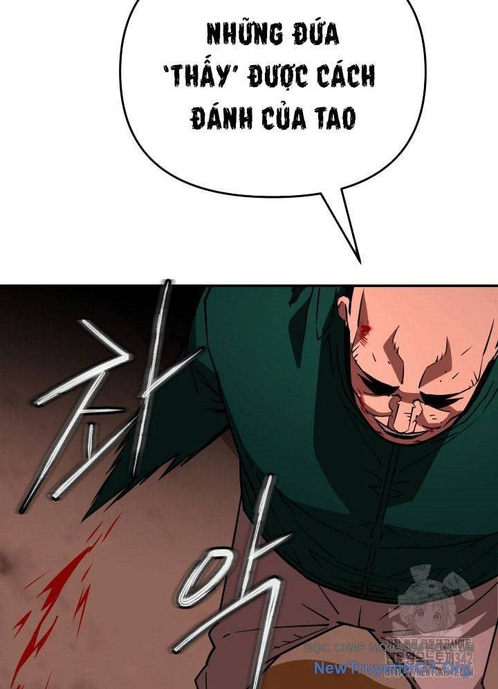 99 Thủ Lĩnh Chapter 42 - 37