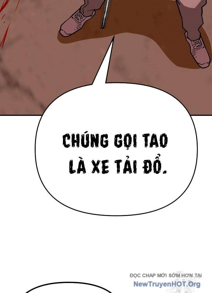 99 Thủ Lĩnh Chapter 42 - 38