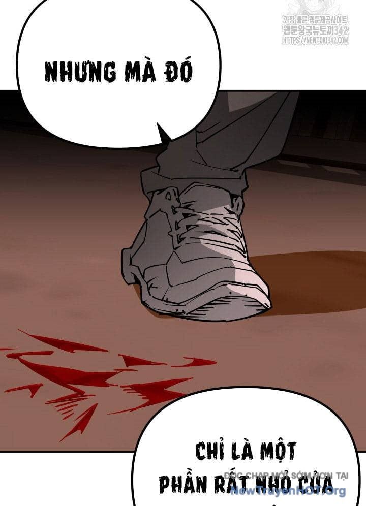 99 Thủ Lĩnh Chapter 42 - 39