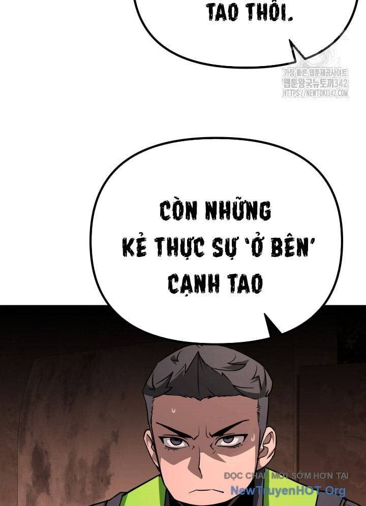 99 Thủ Lĩnh Chapter 42 - 40