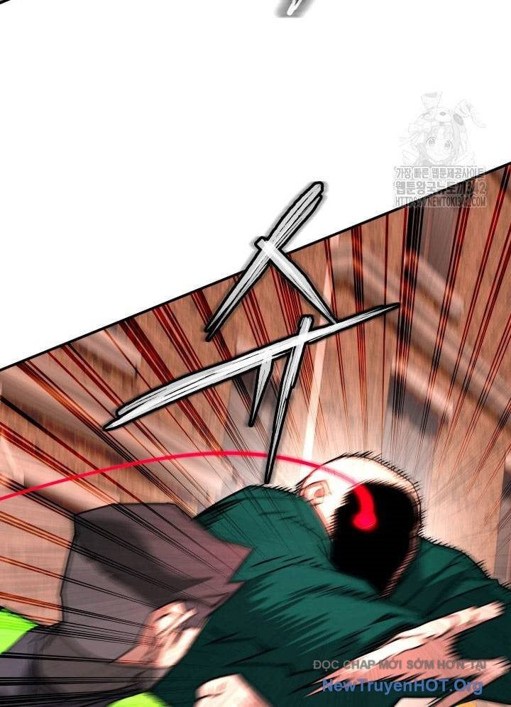 99 Thủ Lĩnh Chapter 42 - 5