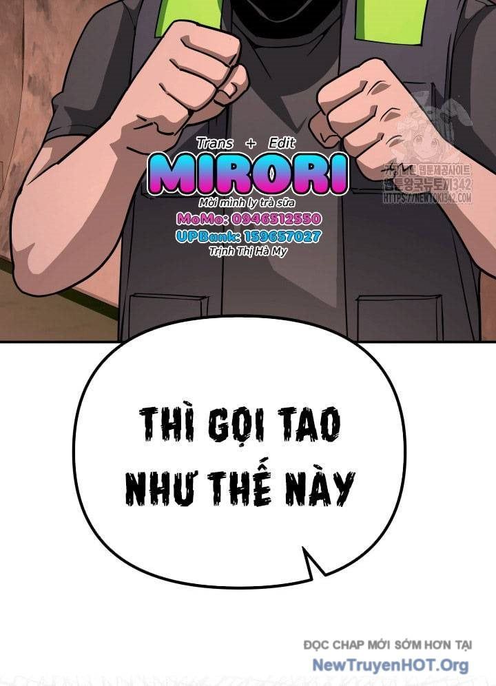 99 Thủ Lĩnh Chapter 42 - 41