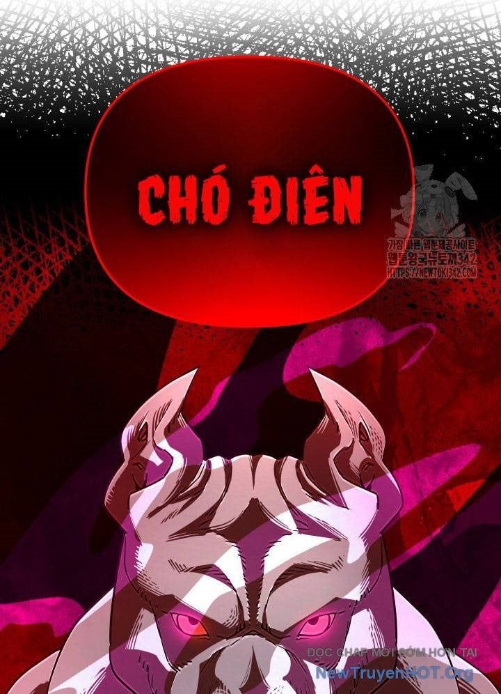 99 Thủ Lĩnh Chapter 42 - 42