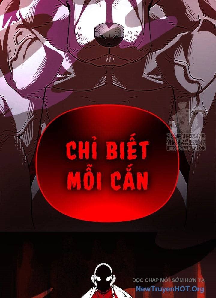 99 Thủ Lĩnh Chapter 42 - 43