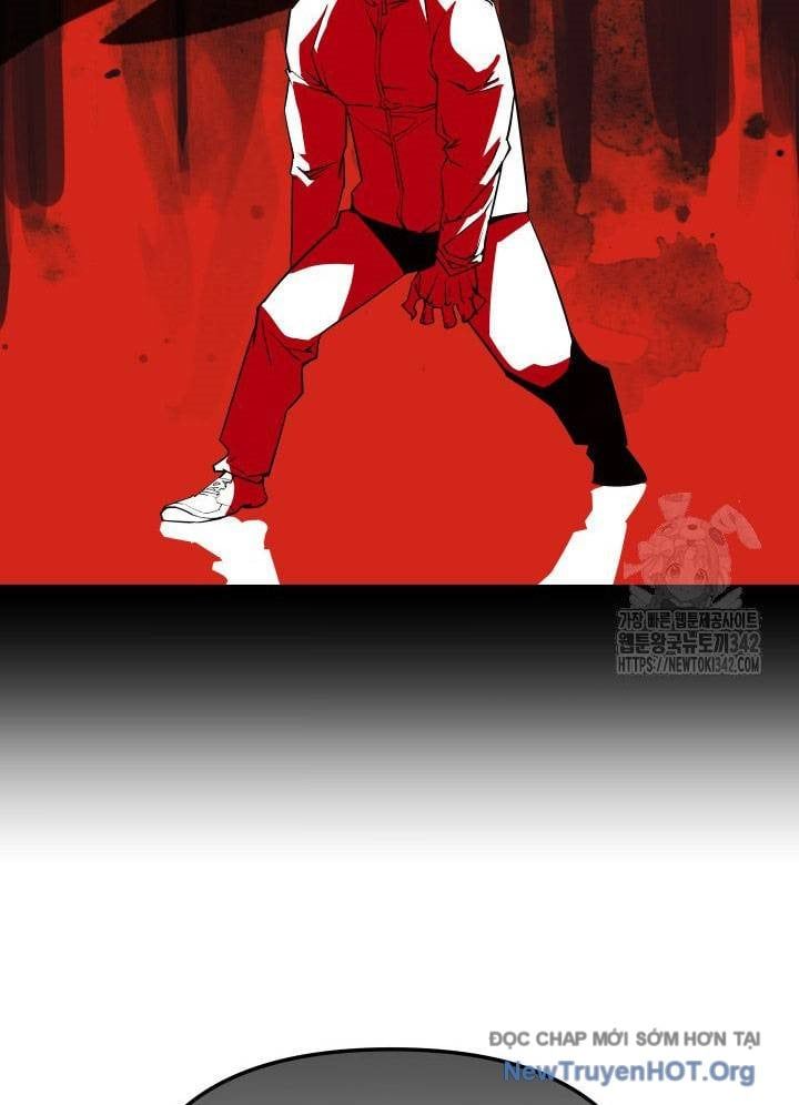 99 Thủ Lĩnh Chapter 42 - 44