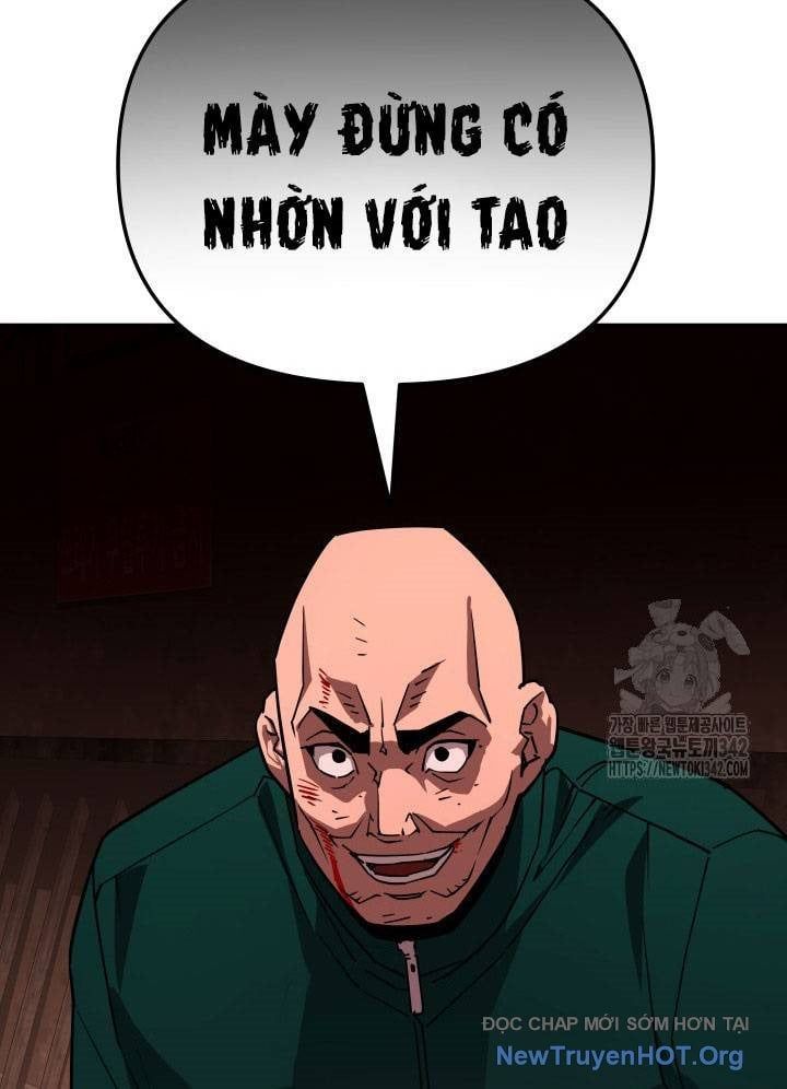 99 Thủ Lĩnh Chapter 42 - 45