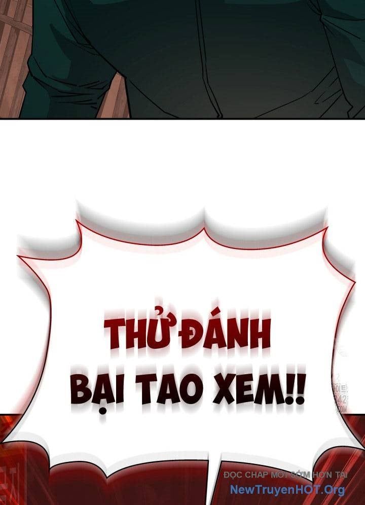 99 Thủ Lĩnh Chapter 42 - 46