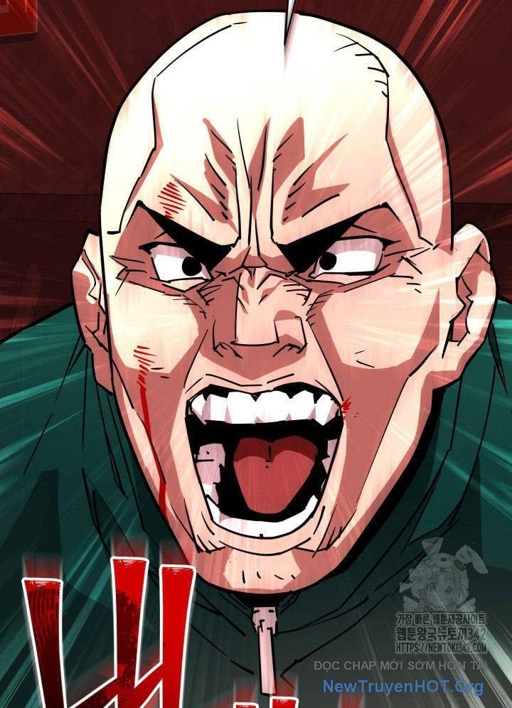 99 Thủ Lĩnh Chapter 42 - 47
