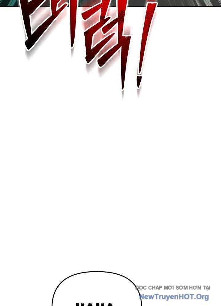 99 Thủ Lĩnh Chapter 42 - 48