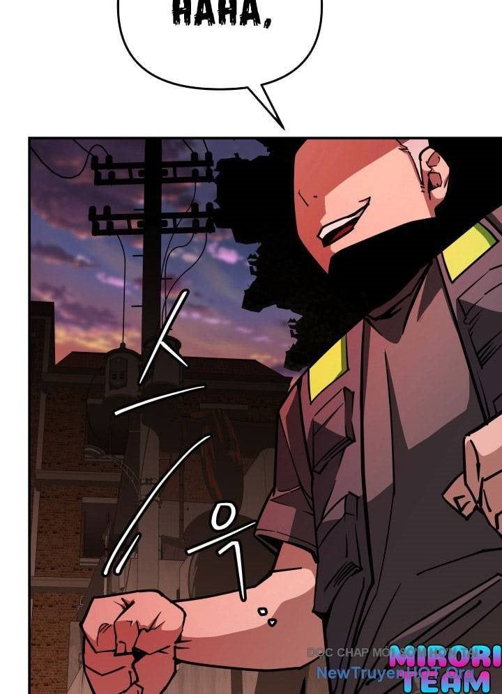 99 Thủ Lĩnh Chapter 42 - 49