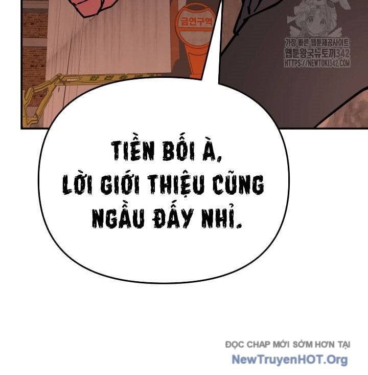 99 Thủ Lĩnh Chapter 42 - 50