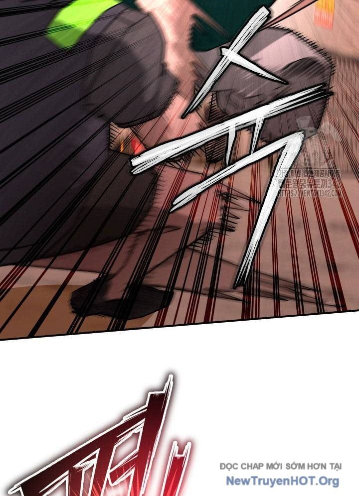 99 Thủ Lĩnh Chapter 42 - 6