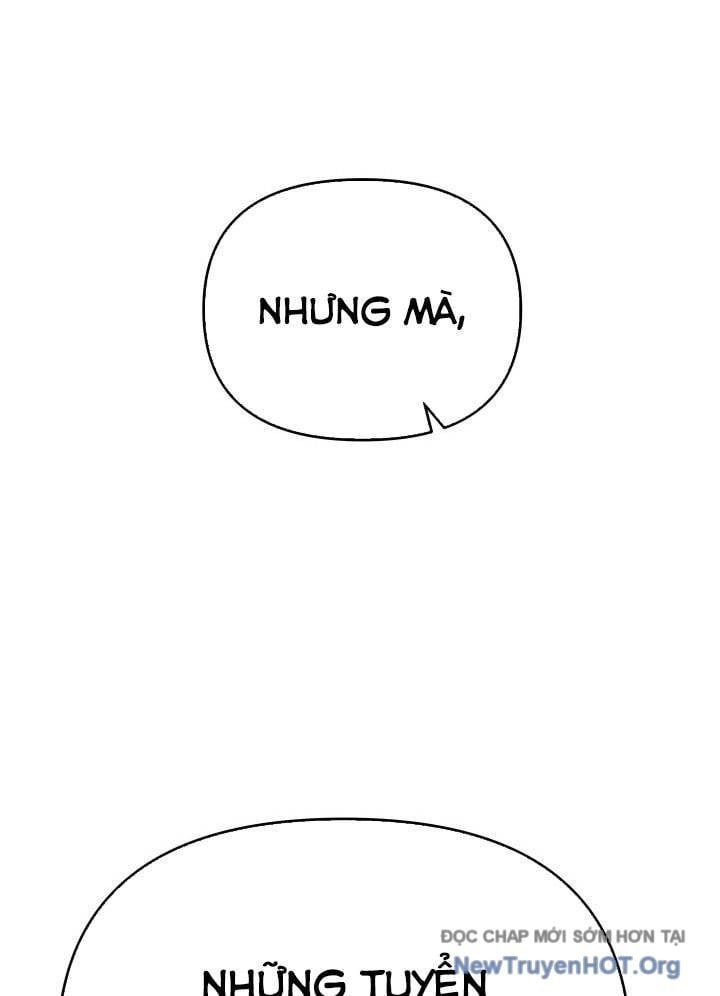 99 Thủ Lĩnh Chapter 42 - 51