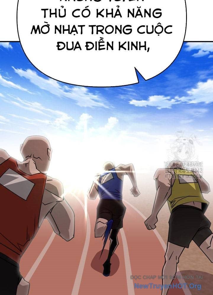 99 Thủ Lĩnh Chapter 42 - 52