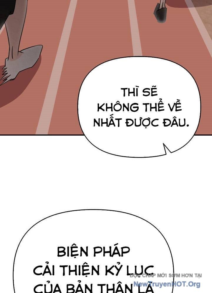 99 Thủ Lĩnh Chapter 42 - 53