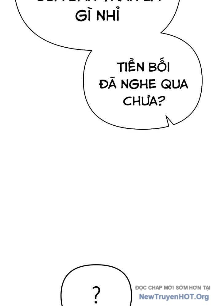 99 Thủ Lĩnh Chapter 42 - 54