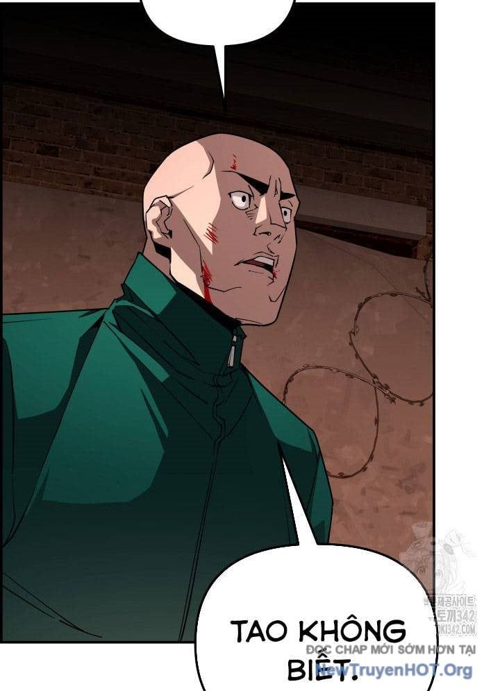 99 Thủ Lĩnh Chapter 42 - 55