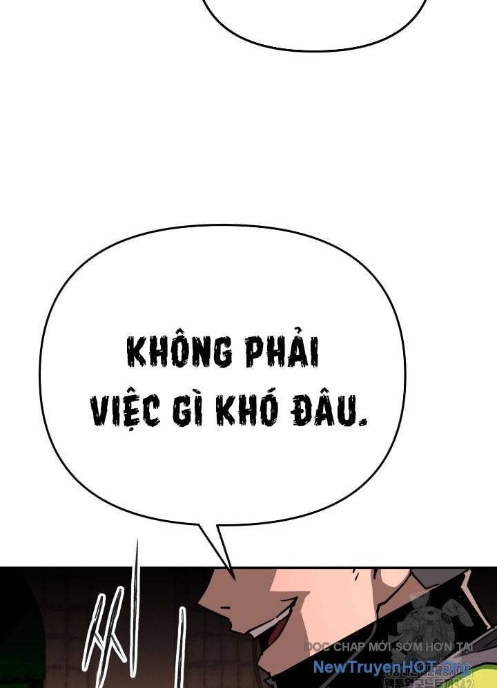 99 Thủ Lĩnh Chapter 42 - 56
