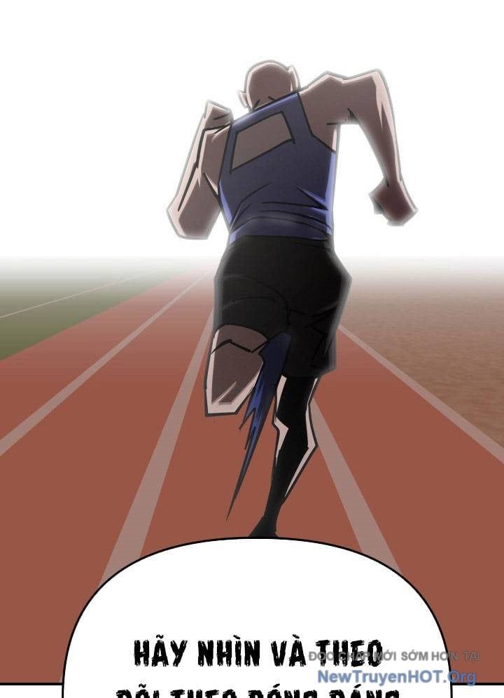 99 Thủ Lĩnh Chapter 42 - 58