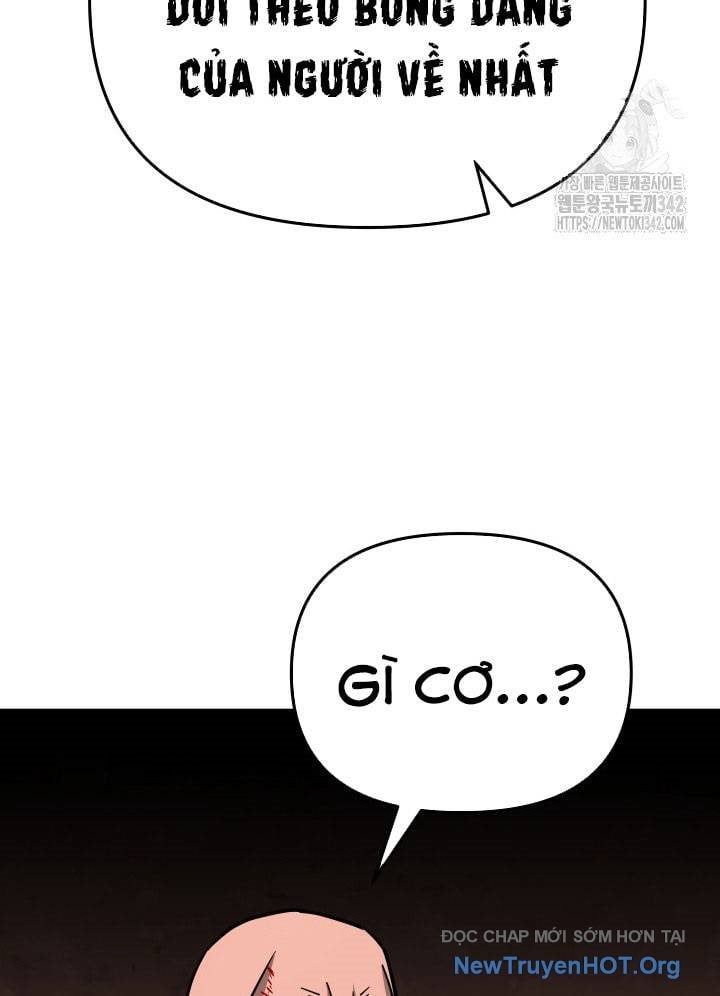 99 Thủ Lĩnh Chapter 42 - 59