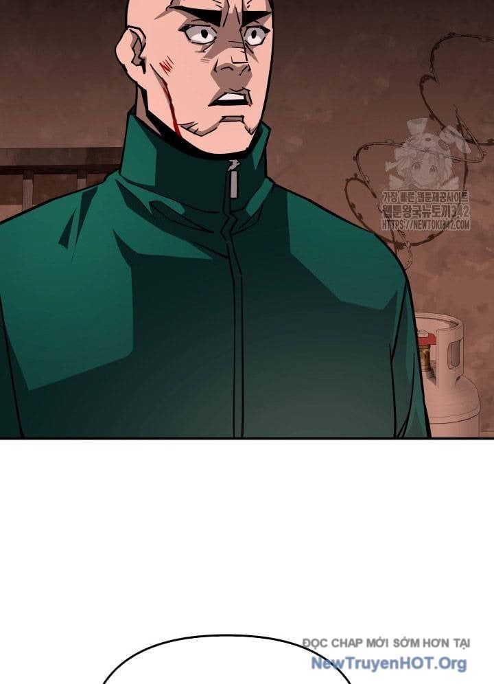 99 Thủ Lĩnh Chapter 42 - 60