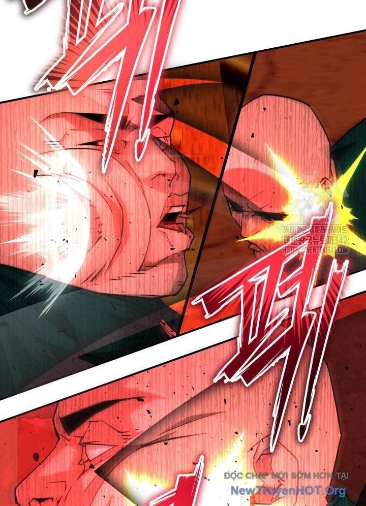 99 Thủ Lĩnh Chapter 42 - 7