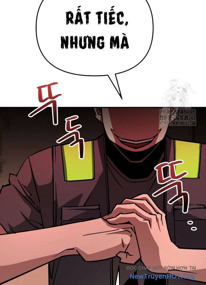 99 Thủ Lĩnh Chapter 42 - 61