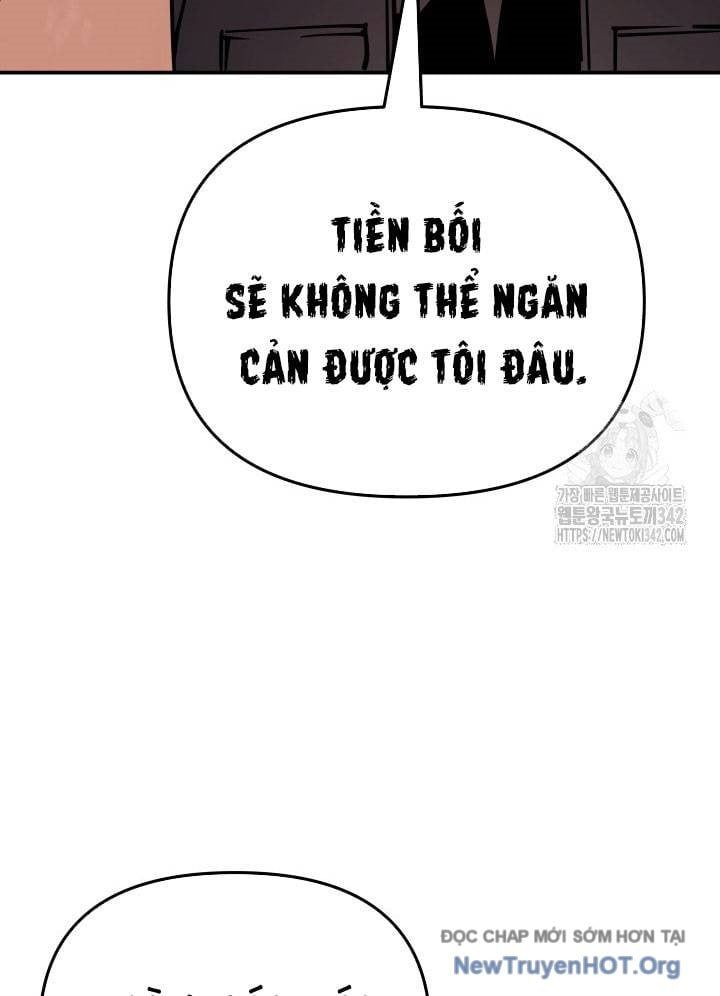 99 Thủ Lĩnh Chapter 42 - 62