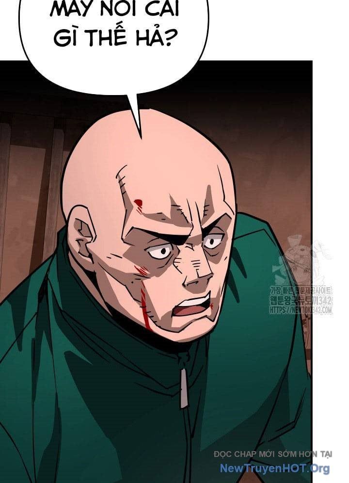 99 Thủ Lĩnh Chapter 42 - 63