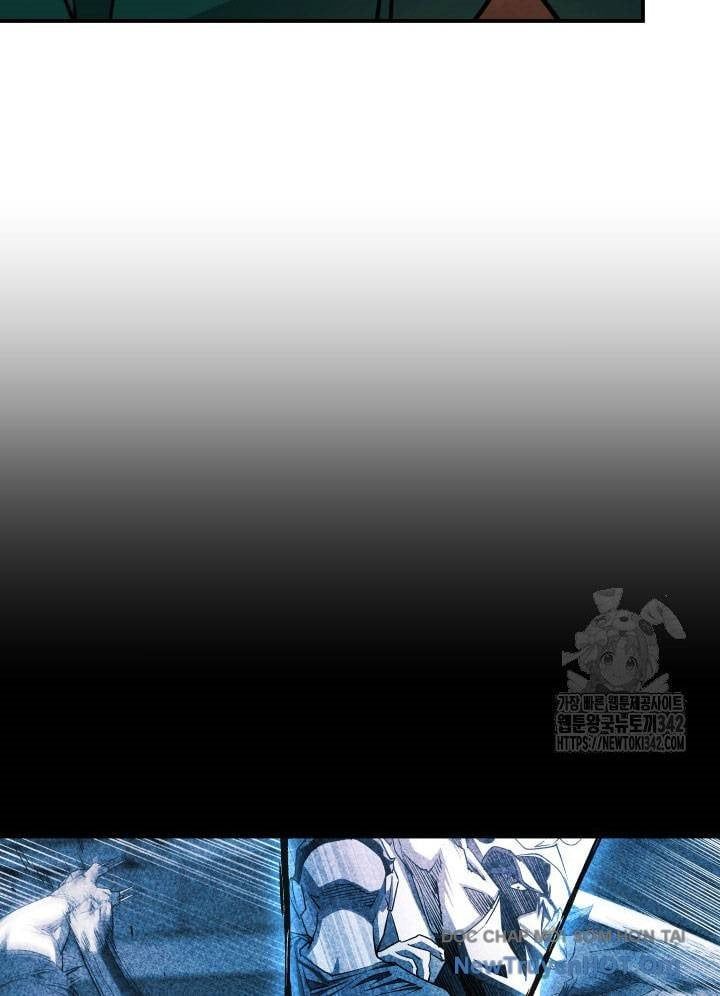 99 Thủ Lĩnh Chapter 42 - 64