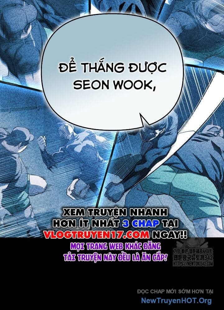 99 Thủ Lĩnh Chapter 42 - 65