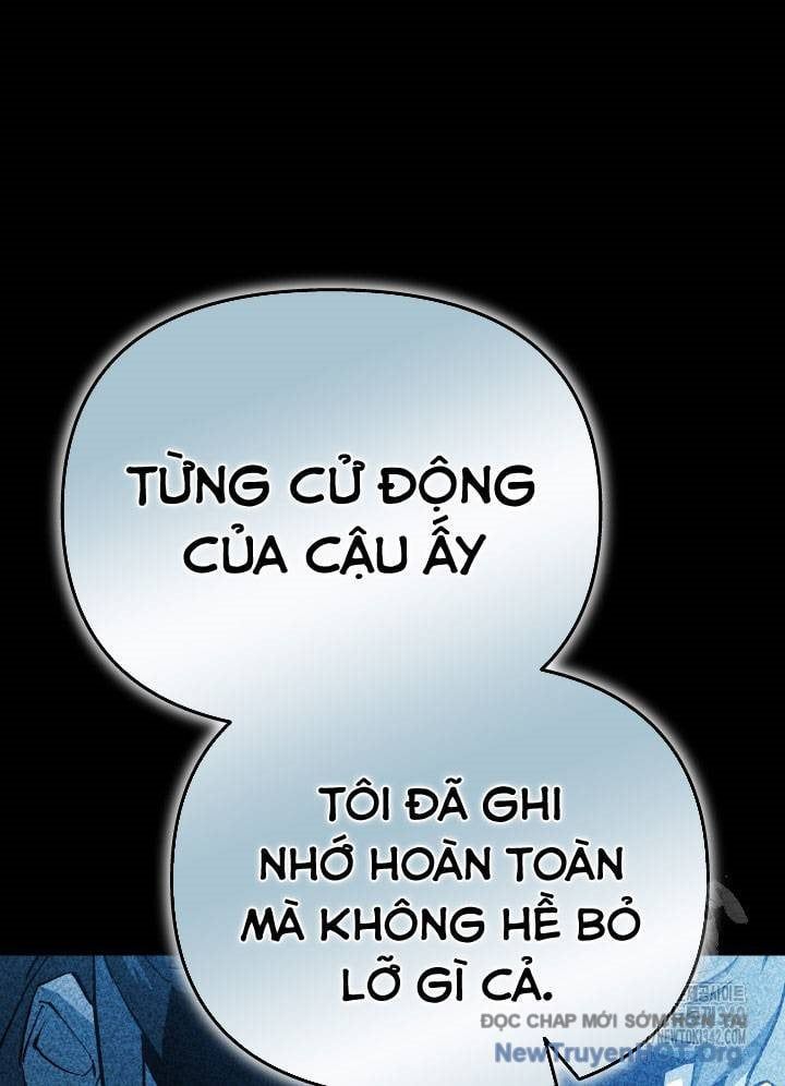 99 Thủ Lĩnh Chapter 42 - 66