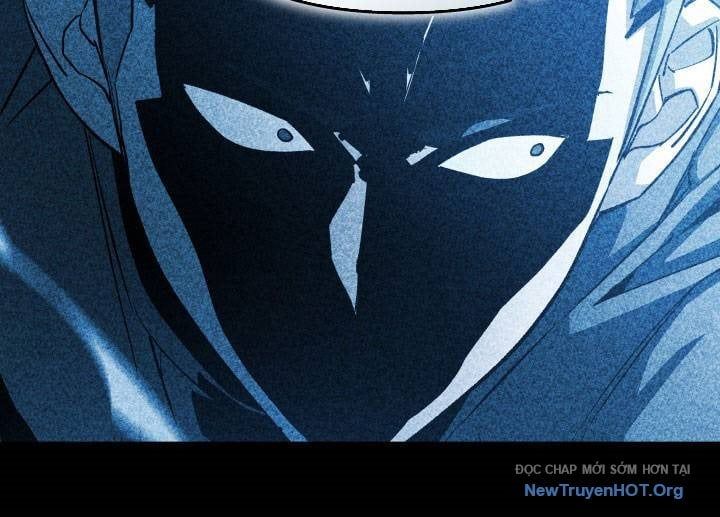 99 Thủ Lĩnh Chapter 42 - 67