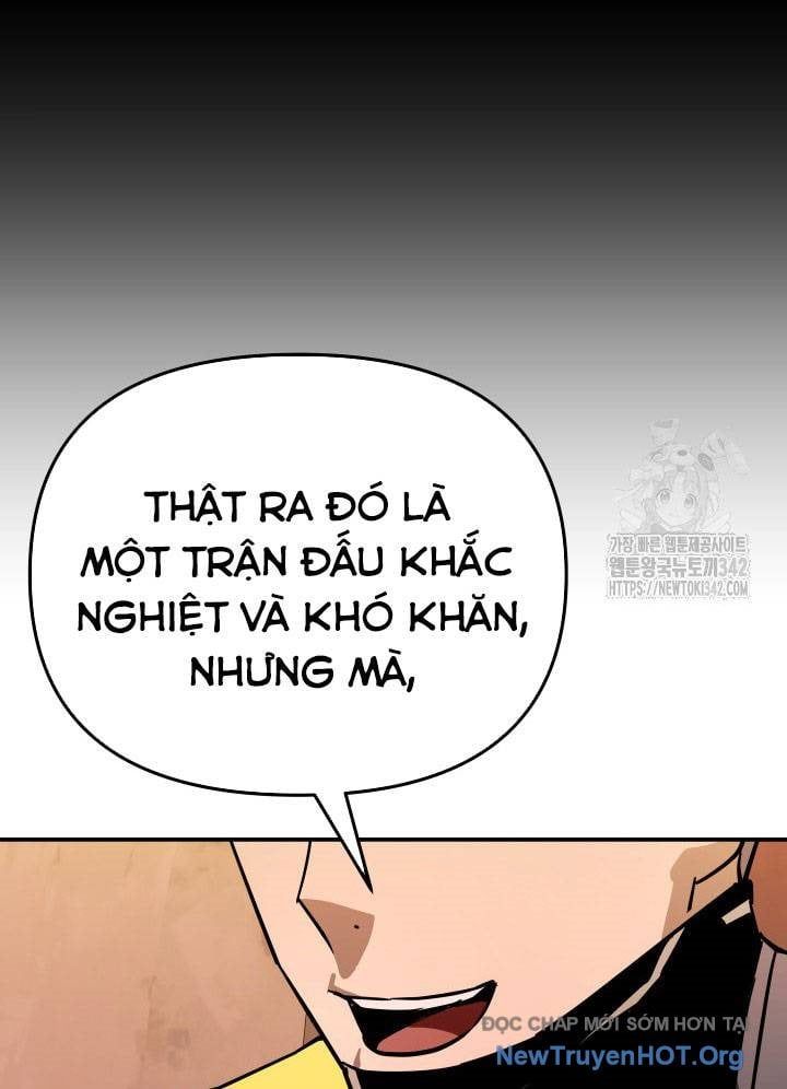 99 Thủ Lĩnh Chapter 42 - 68