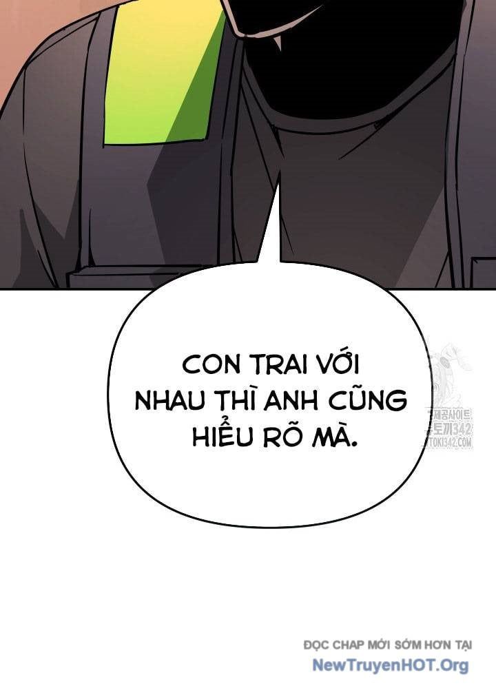 99 Thủ Lĩnh Chapter 42 - 69