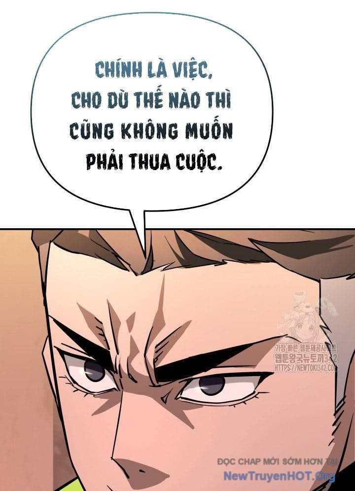 99 Thủ Lĩnh Chapter 42 - 70