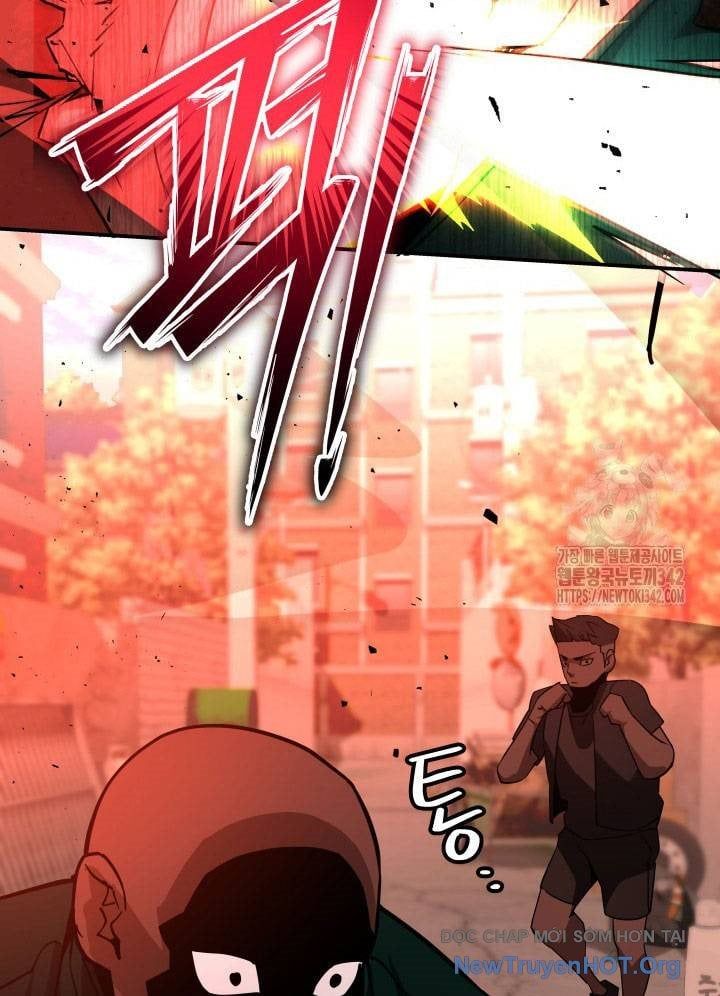 99 Thủ Lĩnh Chapter 42 - 8